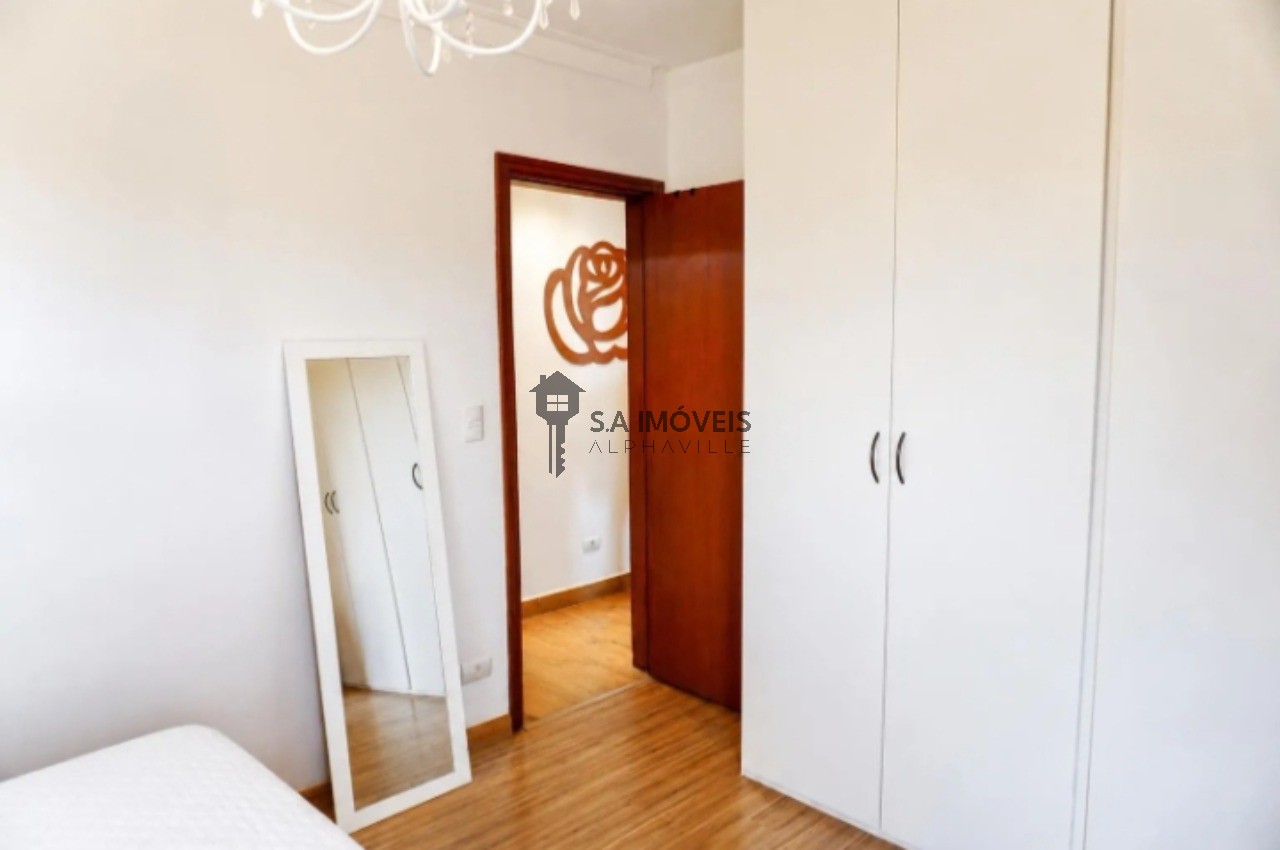 Apartamento à venda no Ana Paula, 116 m² – Alphaville, Santana de Parnaíba – Cód. 78871709 — imagem 22