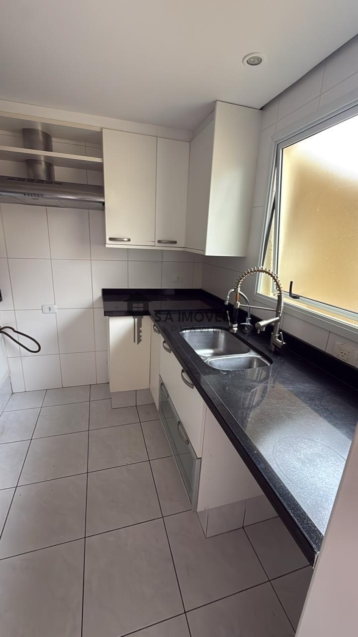 CASA — ALAMEDA IBÉRICA - tambore 6 - TAMBORÉ - SANTANA DE PARNAÍBA/SP — imagem 10