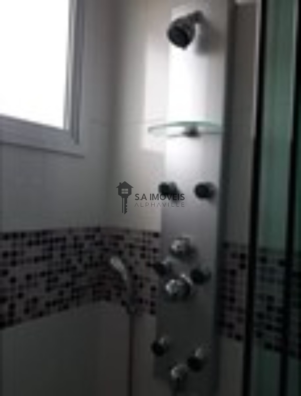 Casa à venda no Tarumã, 358 m² – Tarumã, Santana de Parnaíba – Cód. 78859385 — imagem 14
