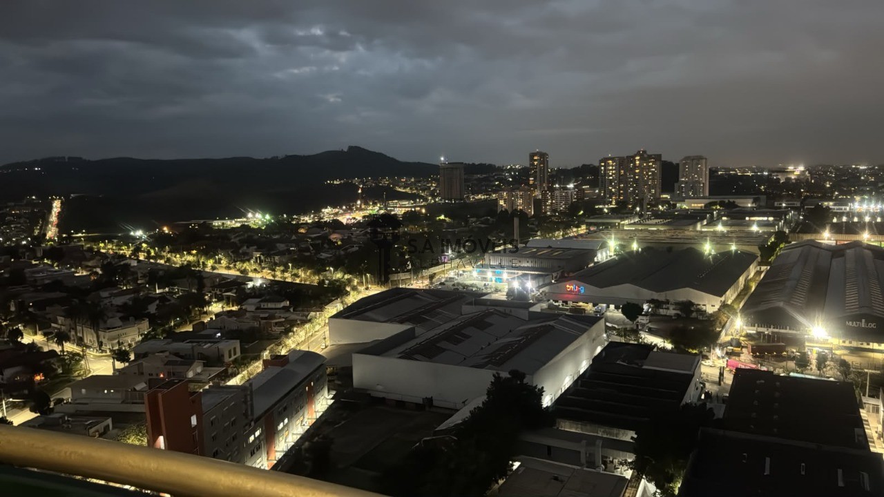 Apartamento à venda em Alphaville Centro Industrial e Empresarial/Alphaville., 96 m² – Barueri – Cód. 74205481 — imagem 21
