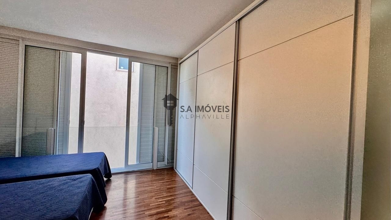 Casa para venda ou locação em Tamboré, 508,45 m² – Barueri – Cód. 78830135 — imagem 30