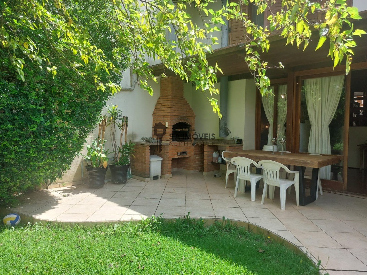Casa à venda no Uptown Housing, 180 m² – Alphaville, Santana de Parnaíba – Cód. 78842088 — imagem 18
