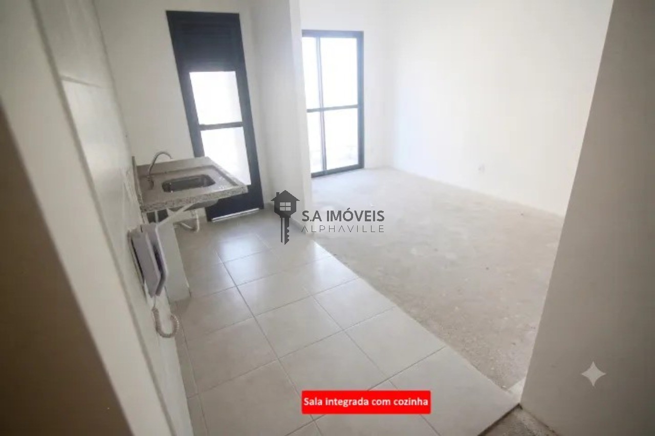 Apartamento à venda no Elos, 58 m² – Aldeia, Barueri – Cód. 78890916 — imagem 6