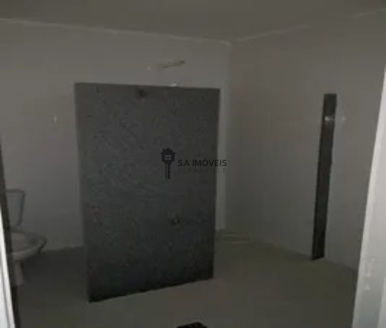Galpão para locação em Centro, 400 m² – Osasco – Cód. 78842298 — imagem 8