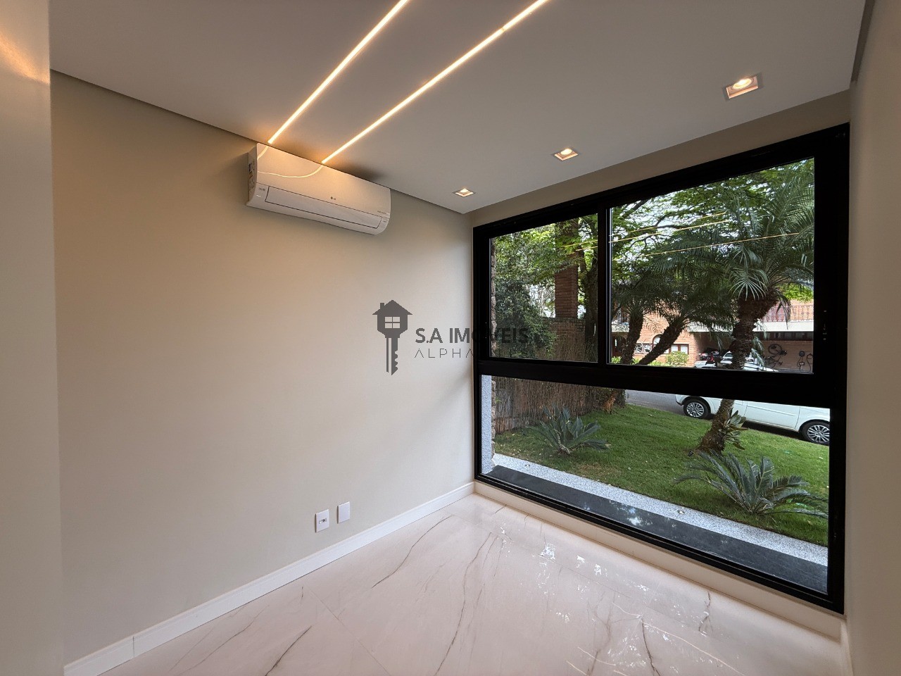 Casa à venda no Tamboré 4, 400 m² – Alphaville, Santana de Parnaíba – Cód. 78865014 — imagem 18