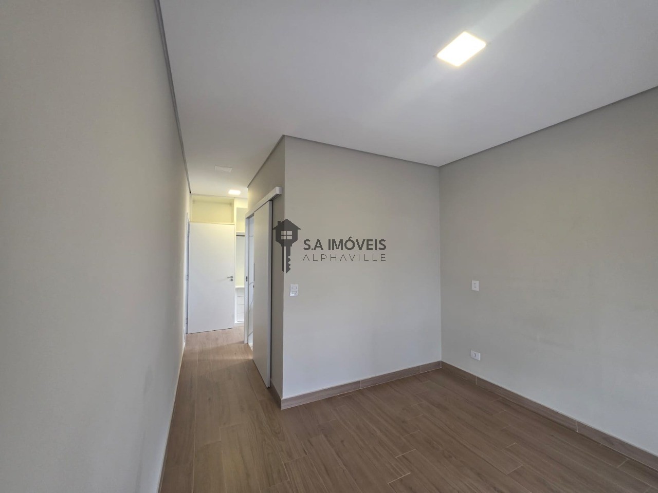 Casa para locação no Nova Jaguari, 200 m² – Chácara Jaguari (fazendinha), Santana de Parnaíba – Cód. 78853202 — imagem 14