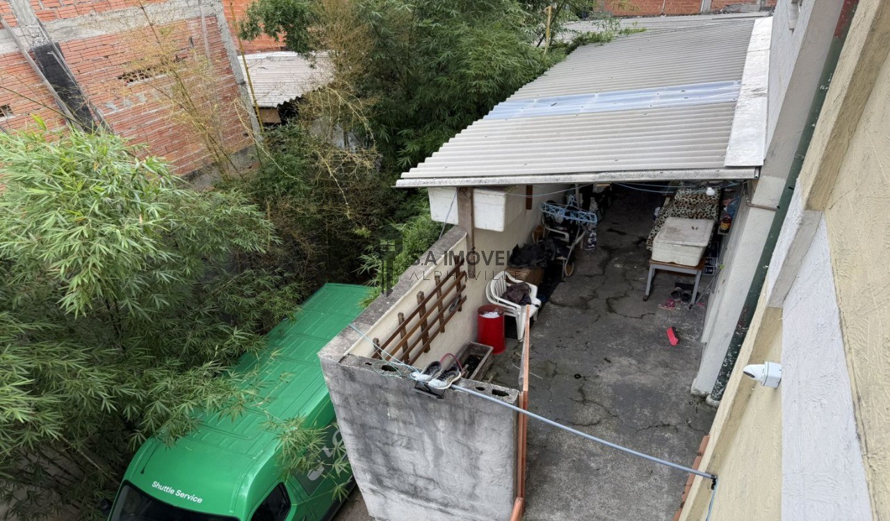 Galpão para locação em Vila Congonhas, 1.438,32 m² – São Paulo – Cód. 78766846 — imagem 20