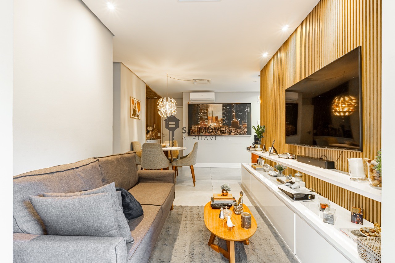 Apartamento à venda no Glass, 66 m² – Melville Empresarial I e Ii, Barueri – Cód. 78834989 — imagem 22