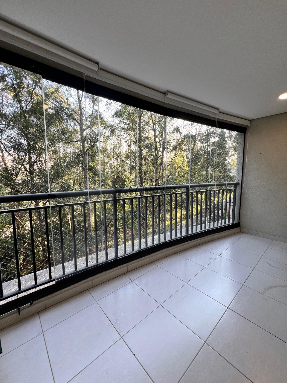 APARTAMENTO — RUA BONNARD - bellagio - bellagio - ALPHAVILLE EMPRESARIAL - BARUERI/SP — imagem 7