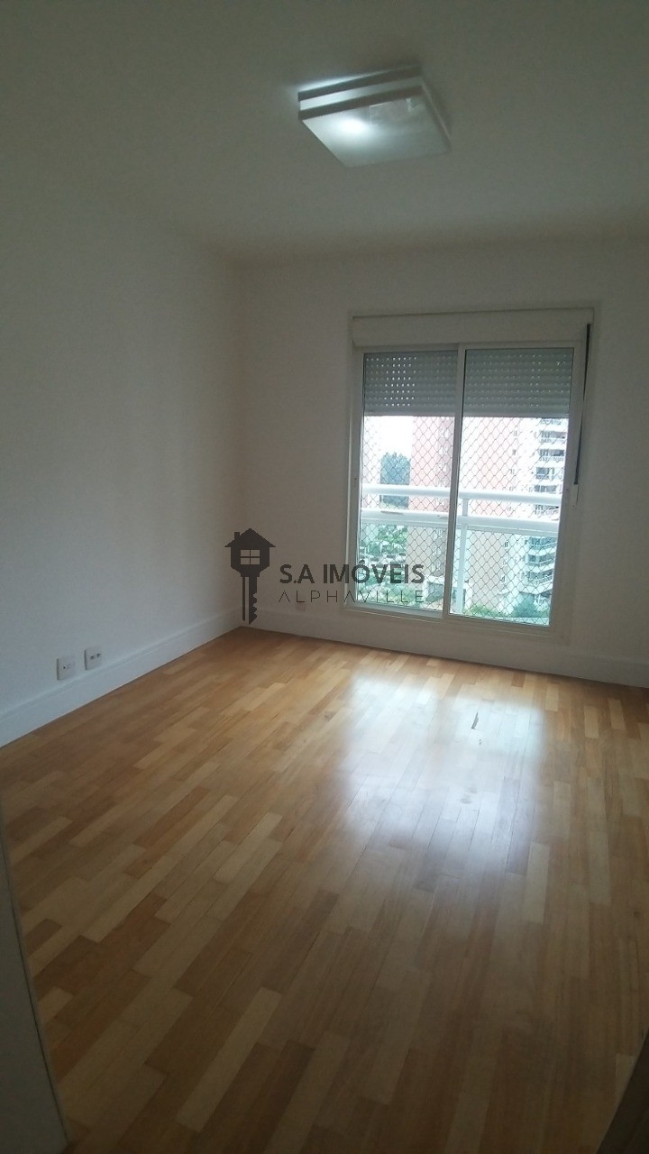 APARTAMENTO — ALAMEDA CORES DA MATA - premium tambore - premium tambore - TAMBORÉ - SANTANA DE PARNAÍBA/SP — imagem 17
