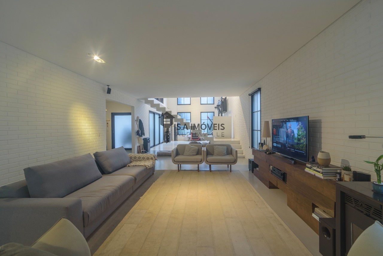 Casa à venda no Morada das Flores, 343,64 m² – Morada das Flores (aldeia da Serra), Santana de Parnaíba – Cód. 78871470 — imagem 17