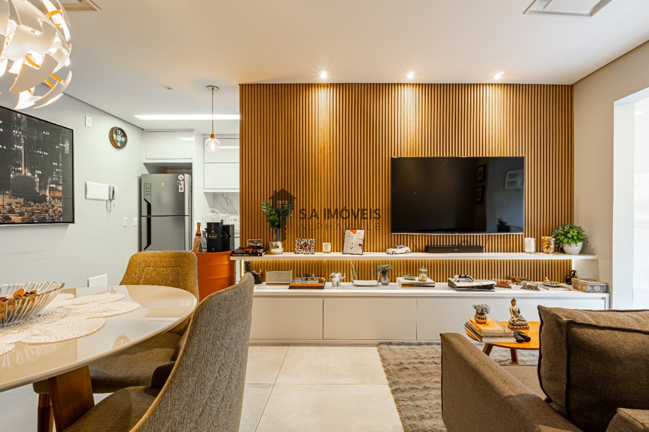 Apartamento à venda no Glass, 66 m² – Melville Empresarial I e Ii, Barueri – Cód. 78834989 — imagem 21