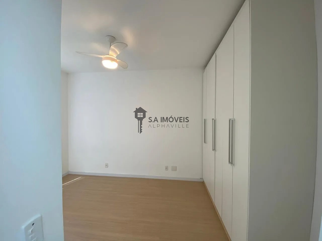 Apartamento para locação no Ápice Park, 52 m² – Alphaville Empresarial, Barueri – Cód. 78834644 — imagem 21