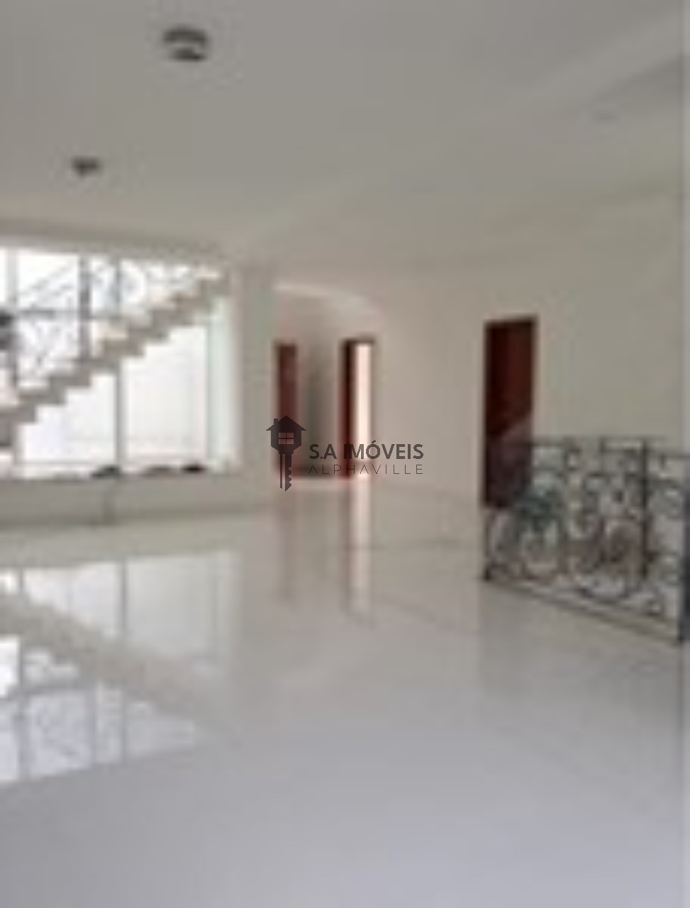 Casa à venda no Tarumã, 358 m² – Tarumã, Santana de Parnaíba – Cód. 78859385 — imagem 19