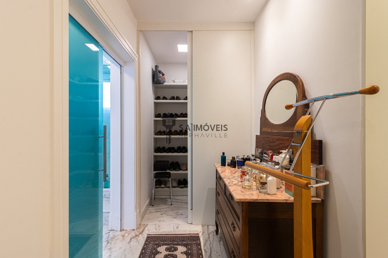 Casa à venda em Alphaville Residencial Dois, 650 m² – Barueri – Cód. 78869676 — imagem 31