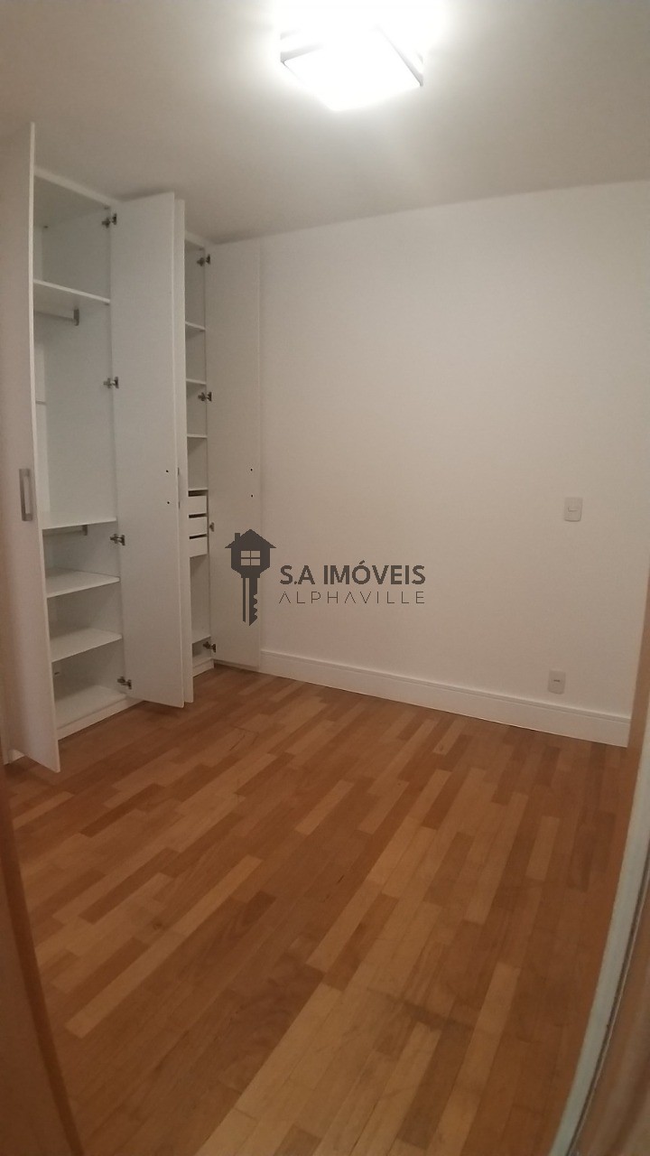 APARTAMENTO — ALAMEDA CORES DA MATA - premium tambore - premium tambore - TAMBORÉ - SANTANA DE PARNAÍBA/SP — imagem 19