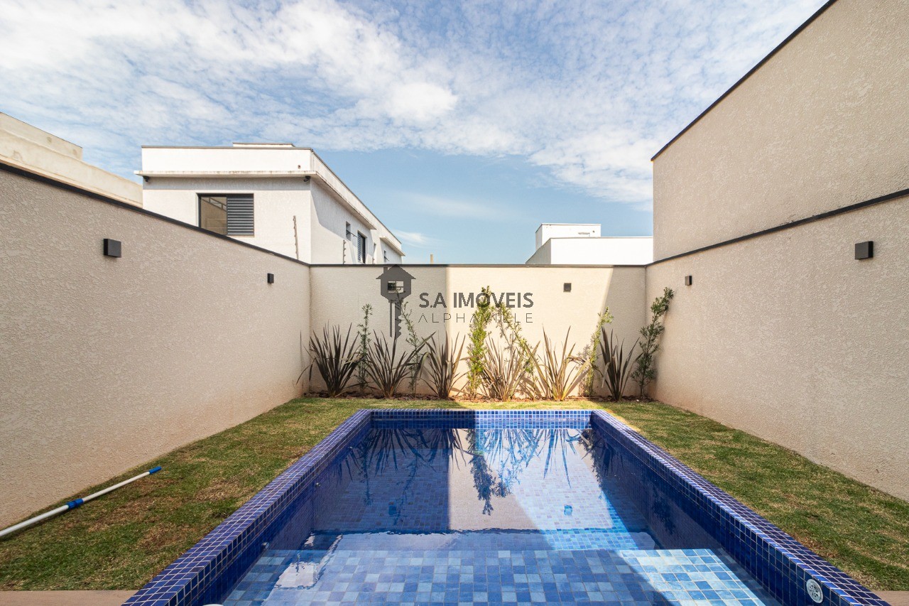 Casa à venda no Nova Jaguari, 177 m² – Villas do Jaguari, Santana de Parnaíba – Cód. 78842636 — imagem 11