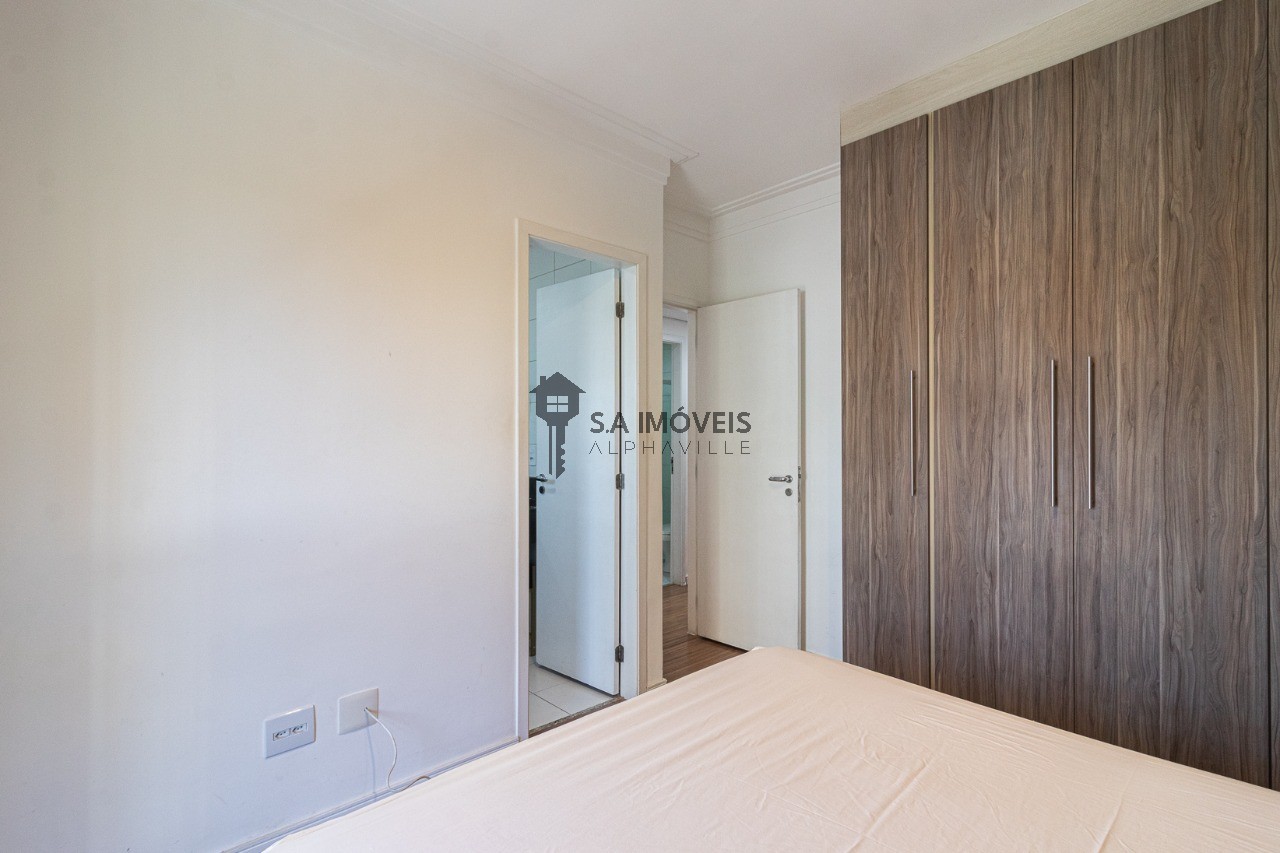Apartamento para venda ou locação em Alphaville Centro Industrial e Empresarial/Alphaville., 86 m² – Barueri – Cód. 78869686 — imagem 13
