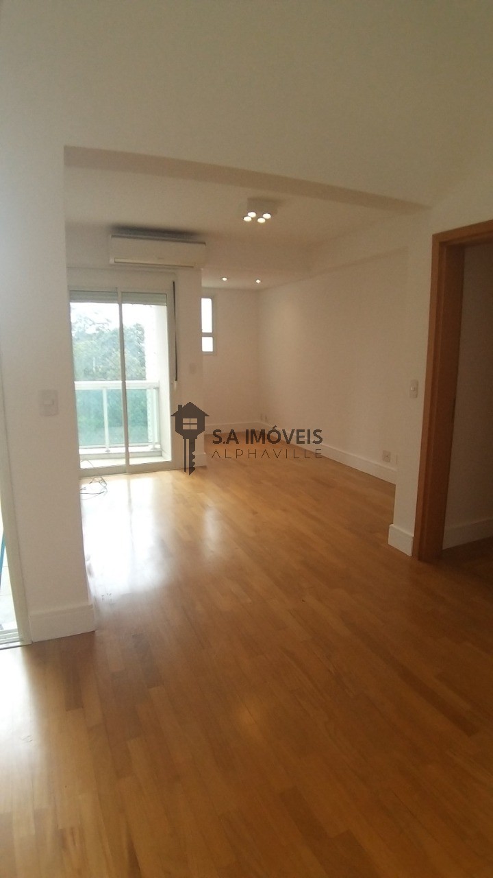 APARTAMENTO — ALAMEDA CORES DA MATA - premium tambore - premium tambore - TAMBORÉ - SANTANA DE PARNAÍBA/SP — imagem 2