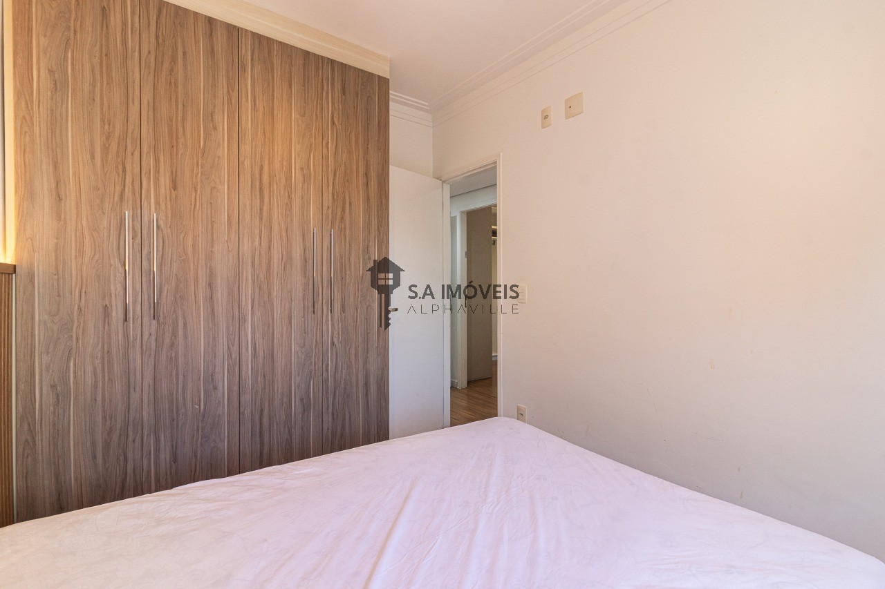Apartamento para venda ou locação em Alphaville Centro Industrial e Empresarial/Alphaville., 86 m² – Barueri – Cód. 78869686 — imagem 17