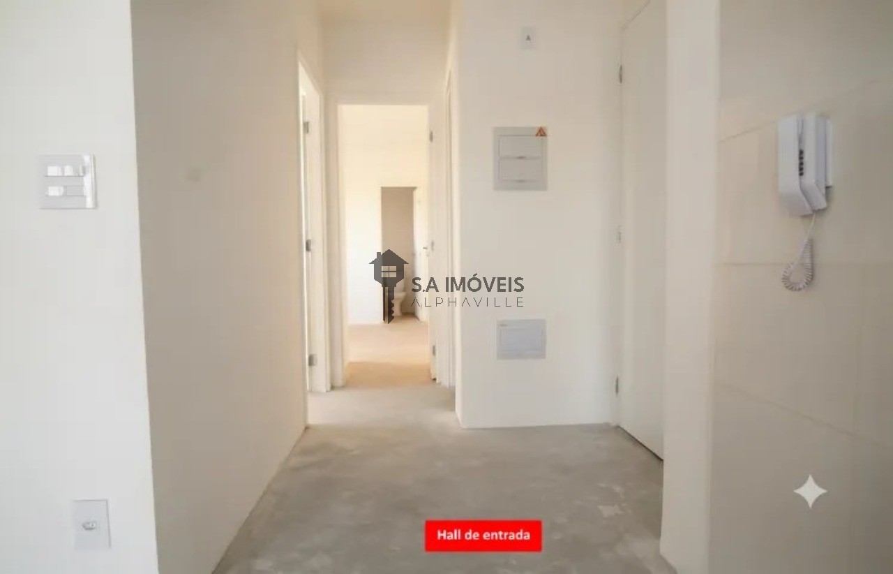 Apartamento à venda no Elos, 58 m² – Aldeia, Barueri – Cód. 78890916 — imagem 4