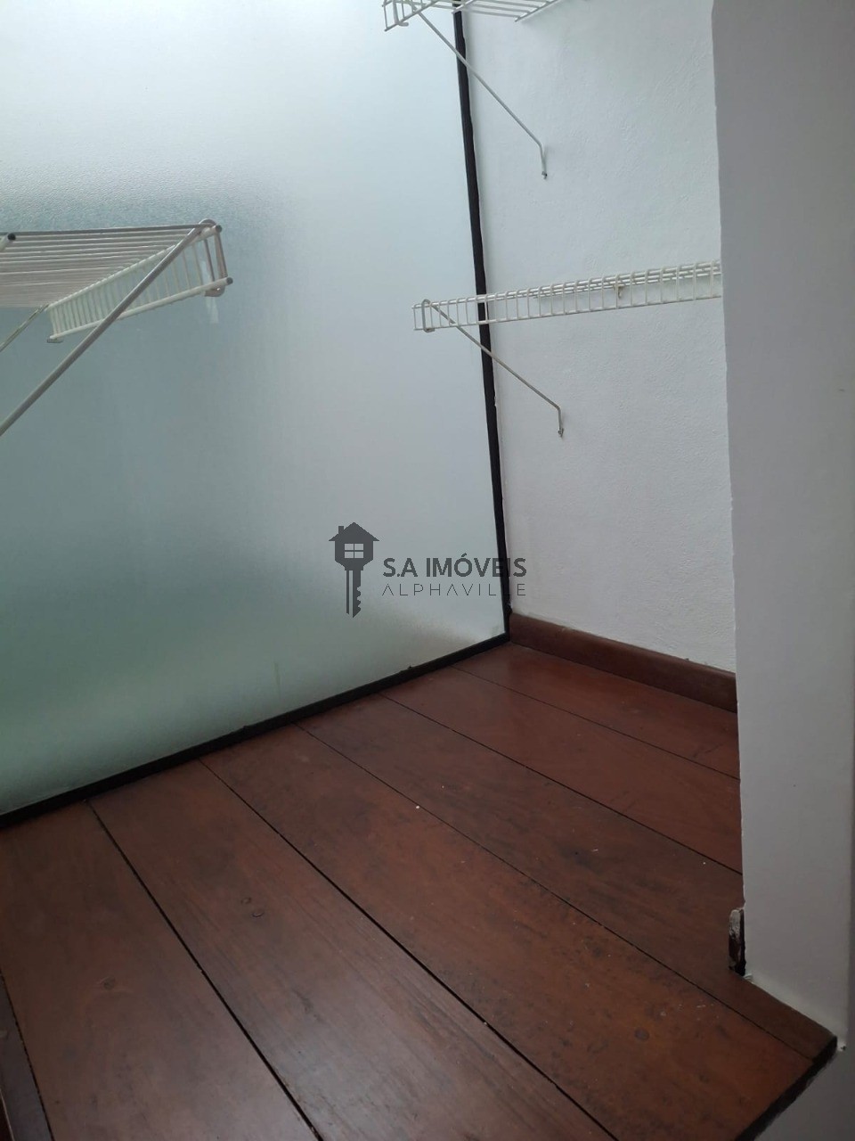 Casa à venda no Uptown Housing, 180 m² – Alphaville, Santana de Parnaíba – Cód. 78874701 — imagem 10