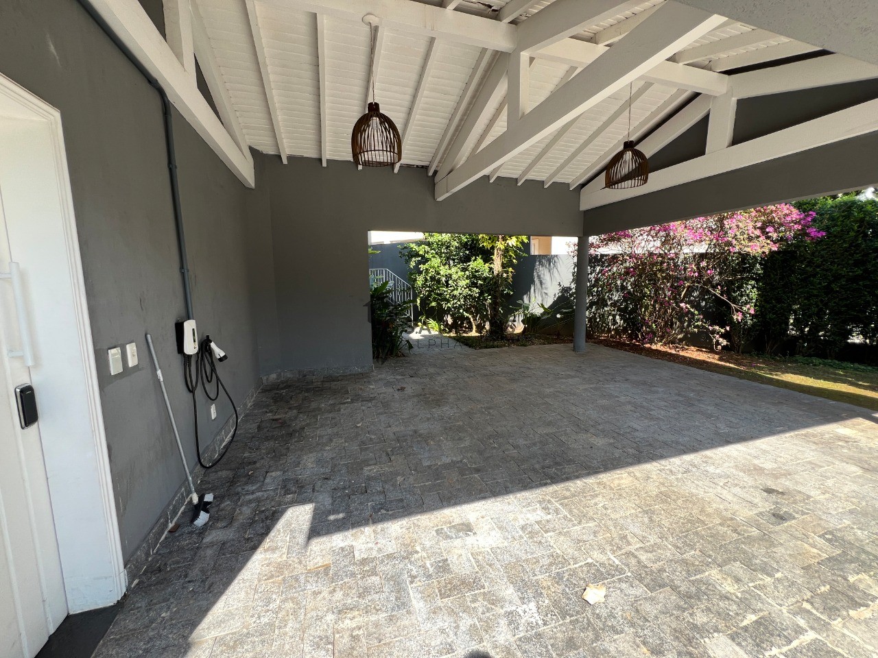Casa para venda ou locação no Tamboré 3, 538,85 m² – Alphaville, Santana de Parnaíba – Cód. 78838372 — imagem 33