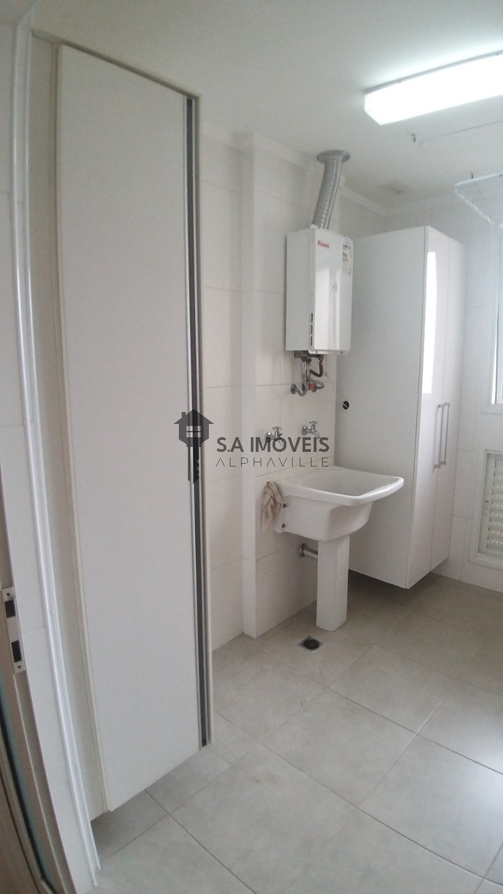 APARTAMENTO — ALAMEDA CORES DA MATA - premium tambore - premium tambore - TAMBORÉ - SANTANA DE PARNAÍBA/SP — imagem 14
