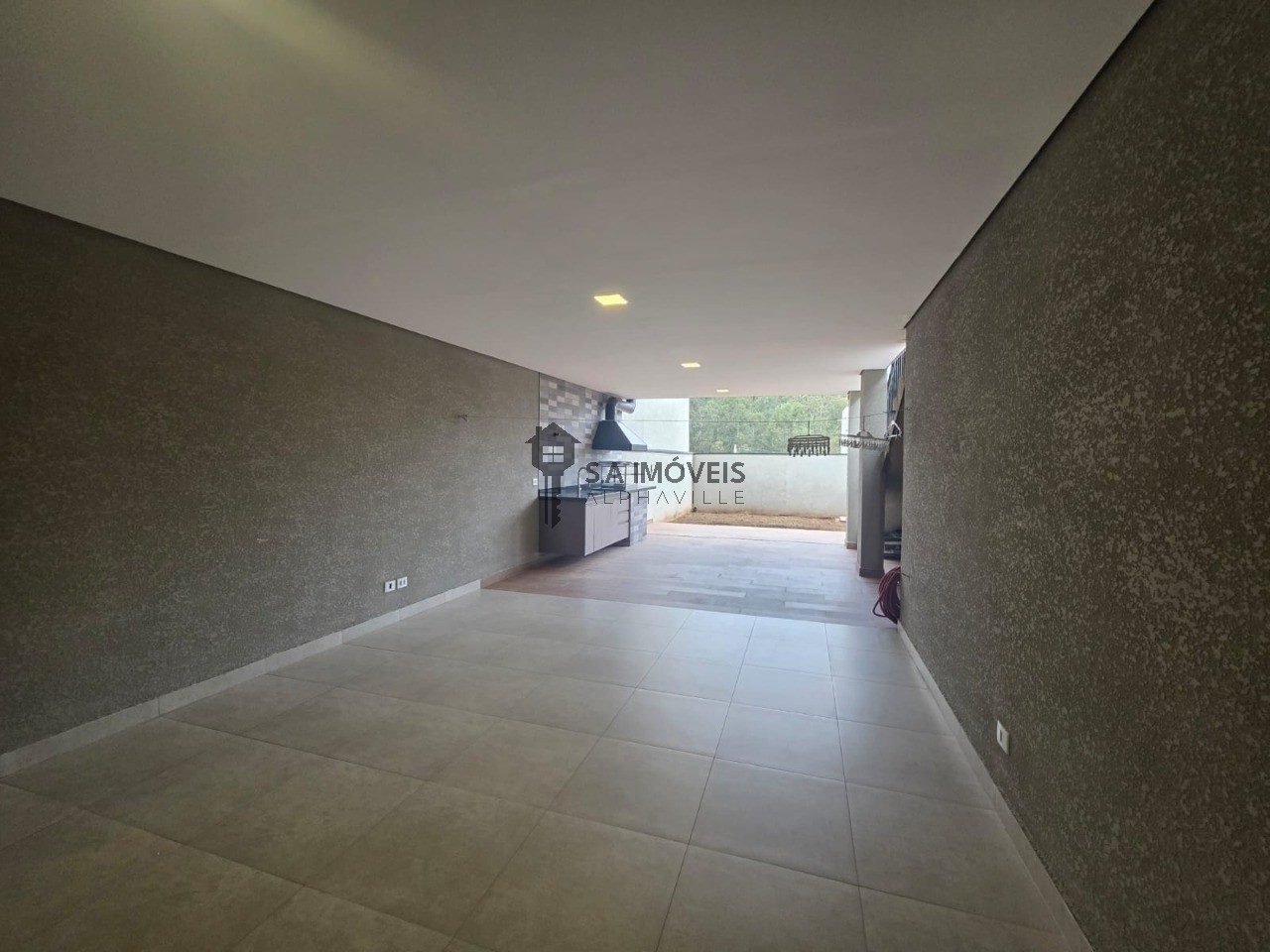 Casa para locação no Nova Jaguari, 200 m² – Chácara Jaguari (fazendinha), Santana de Parnaíba – Cód. 78853202 — imagem 10
