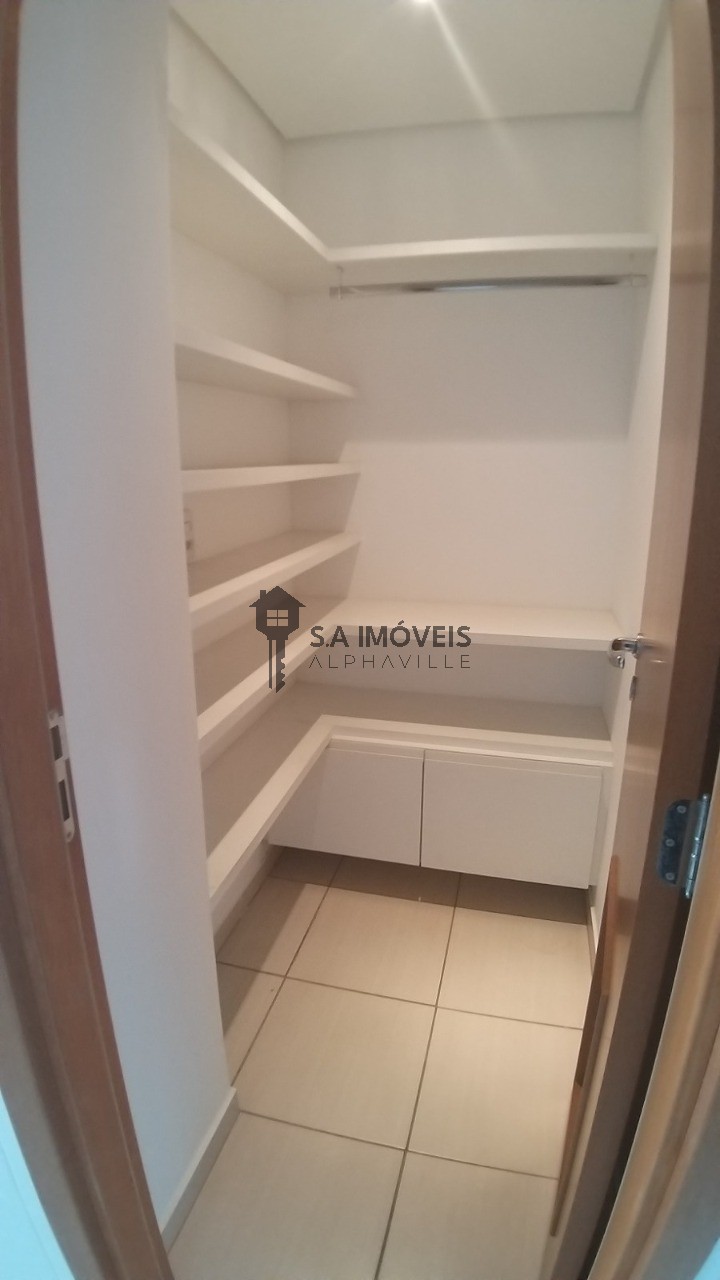 APARTAMENTO — ALAMEDA CORES DA MATA - premium tambore - premium tambore - TAMBORÉ - SANTANA DE PARNAÍBA/SP — imagem 13