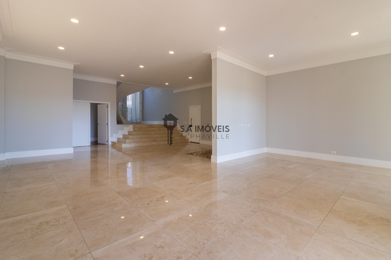 Casa para locação no Tamboré 10, 528 m² – Tamboré, Santana de Parnaíba – Cód. 78869750 — imagem 5