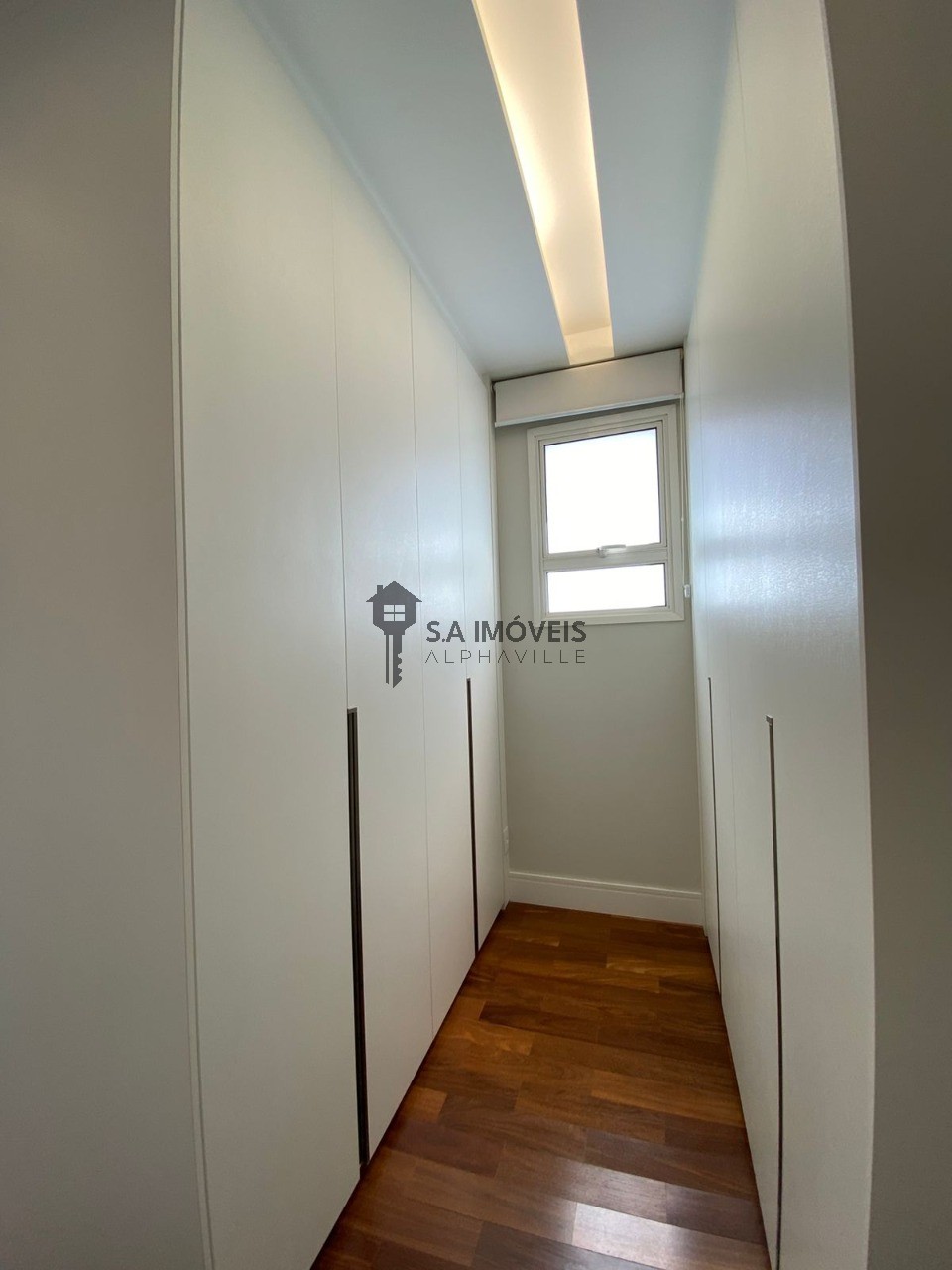 Apartamento à venda no Boulevard, 168 m² – Tamboré, Santana de Parnaíba – Cód. 78852770 — imagem 16