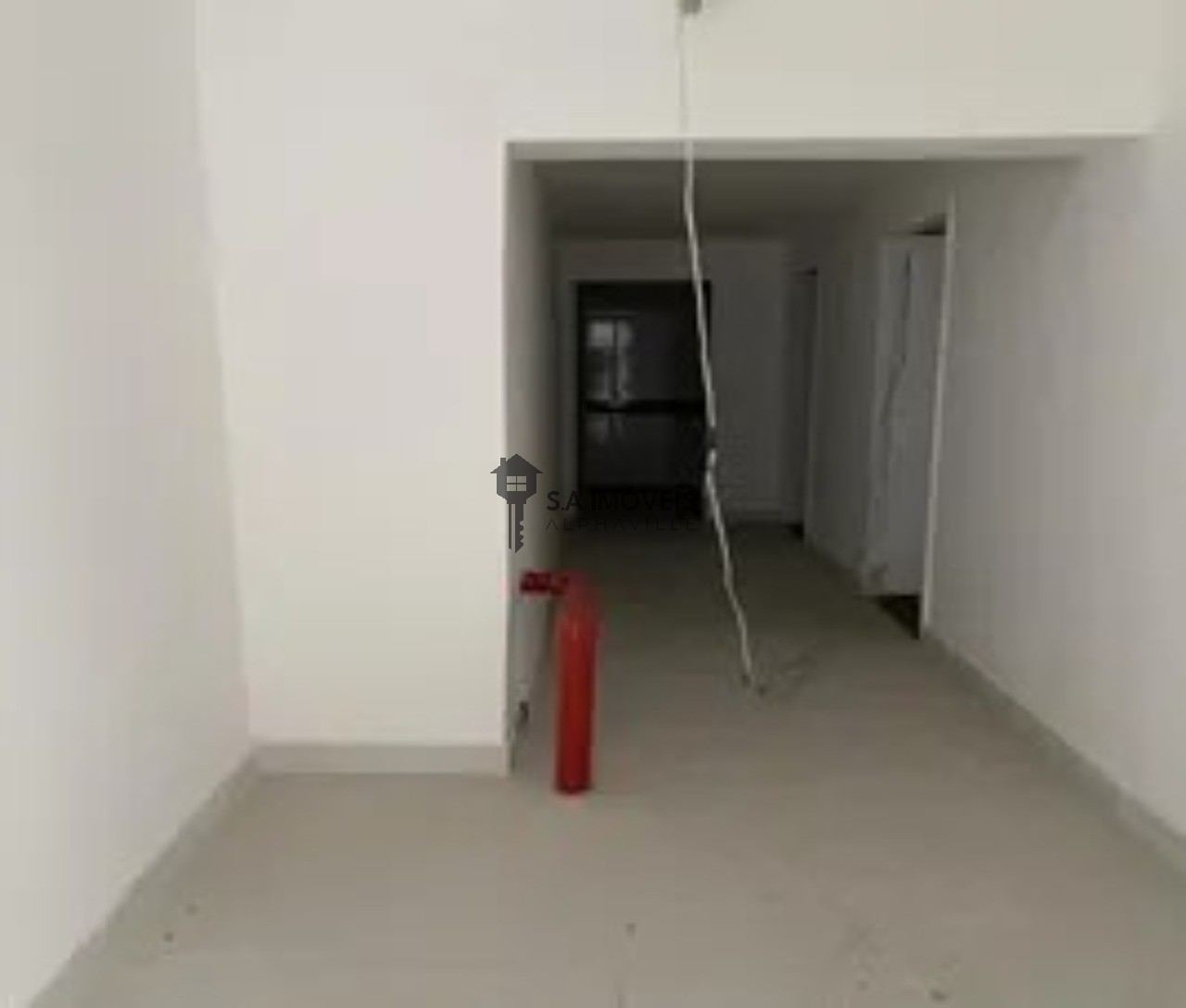 Galpão para locação em Centro, 400 m² – Osasco – Cód. 78842298 — imagem 6