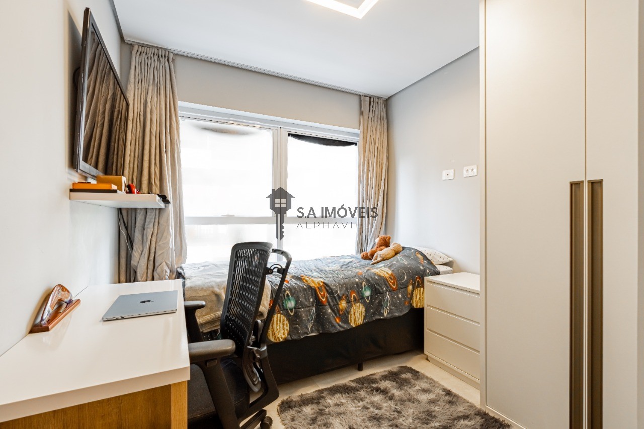 Apartamento à venda no Glass, 66 m² – Melville Empresarial I e Ii, Barueri – Cód. 78834989 — imagem 17