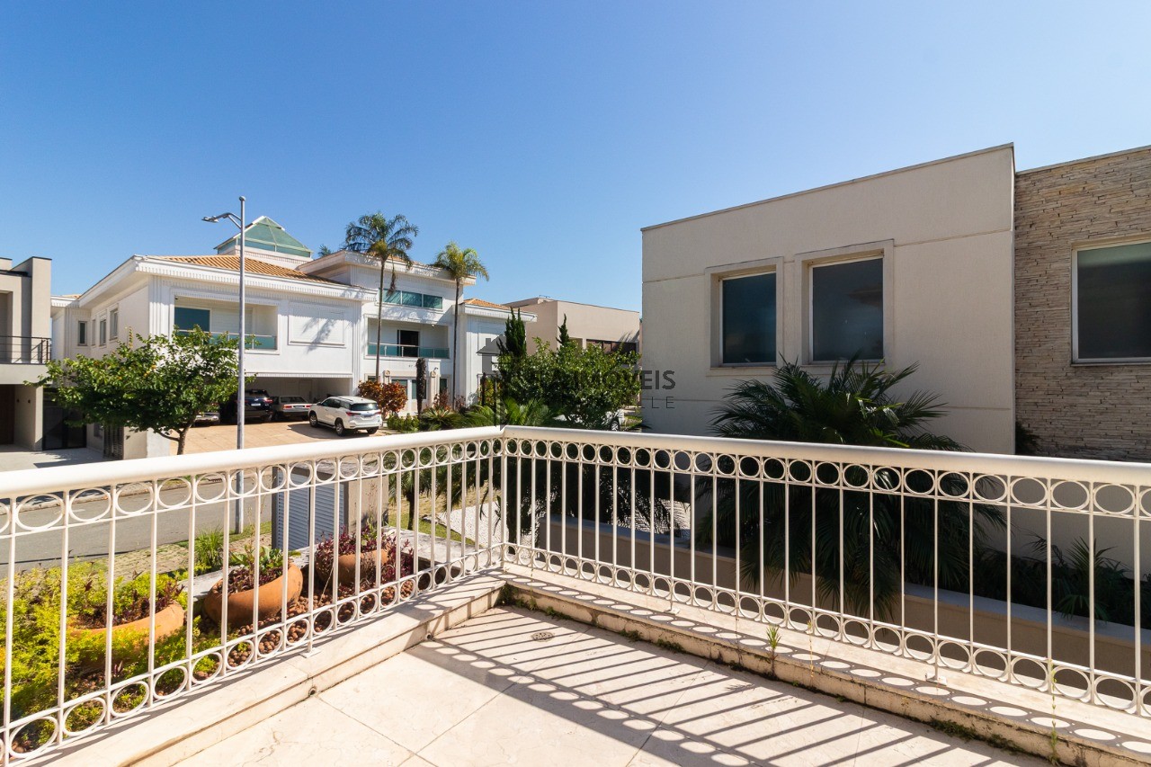 Casa para locação no Tamboré 10, 528 m² – Tamboré, Santana de Parnaíba – Cód. 78869750 — imagem 21