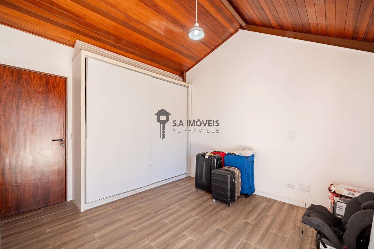 Casa à venda no Residencial 9, 400 m² – Alphaville, Santana de Parnaíba – Cód. 78834942 — imagem 24