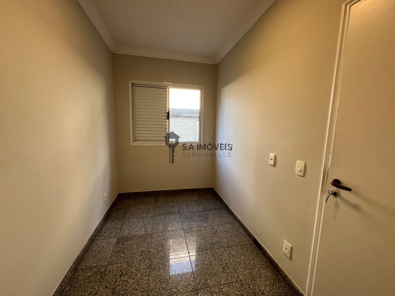 Casa para venda ou locação no Tamboré 3, 538,85 m² – Alphaville, Santana de Parnaíba – Cód. 78838372 — imagem 17