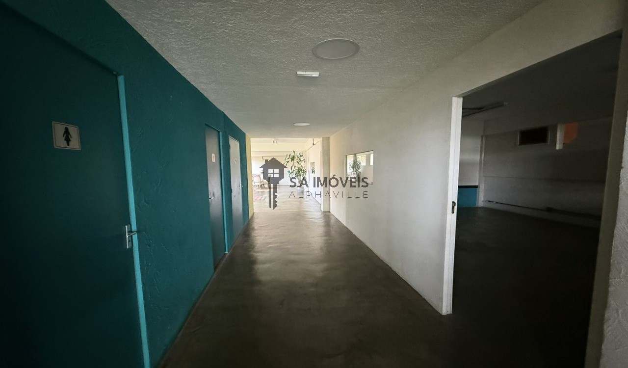 Galpão para locação em Vila Congonhas, 625 m² – São Paulo – Cód. 78766860 — imagem 13