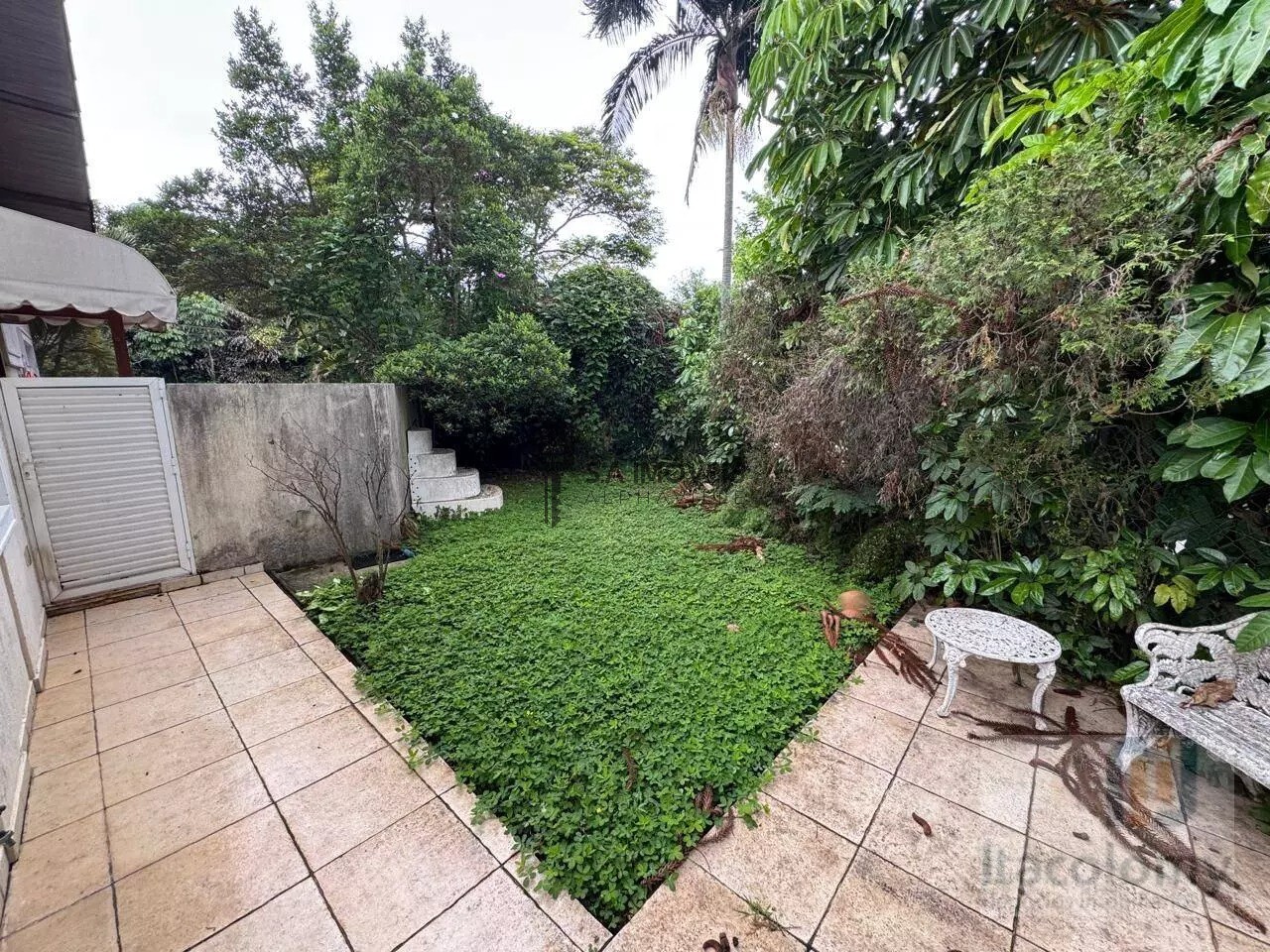 CASA — ALAMEDA BERILO - residencial 9 - ALPHAVILLE - SANTANA DE PARNAÍBA/SP — imagem 11