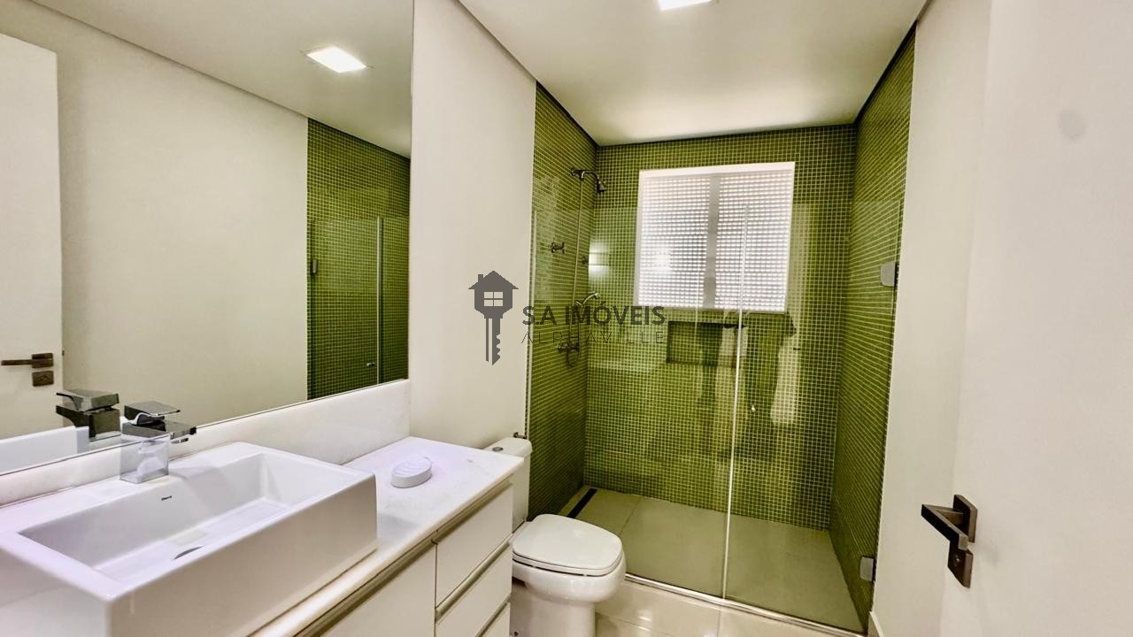 Casa para venda ou locação em Tamboré, 508,45 m² – Barueri – Cód. 78830135 — imagem 36