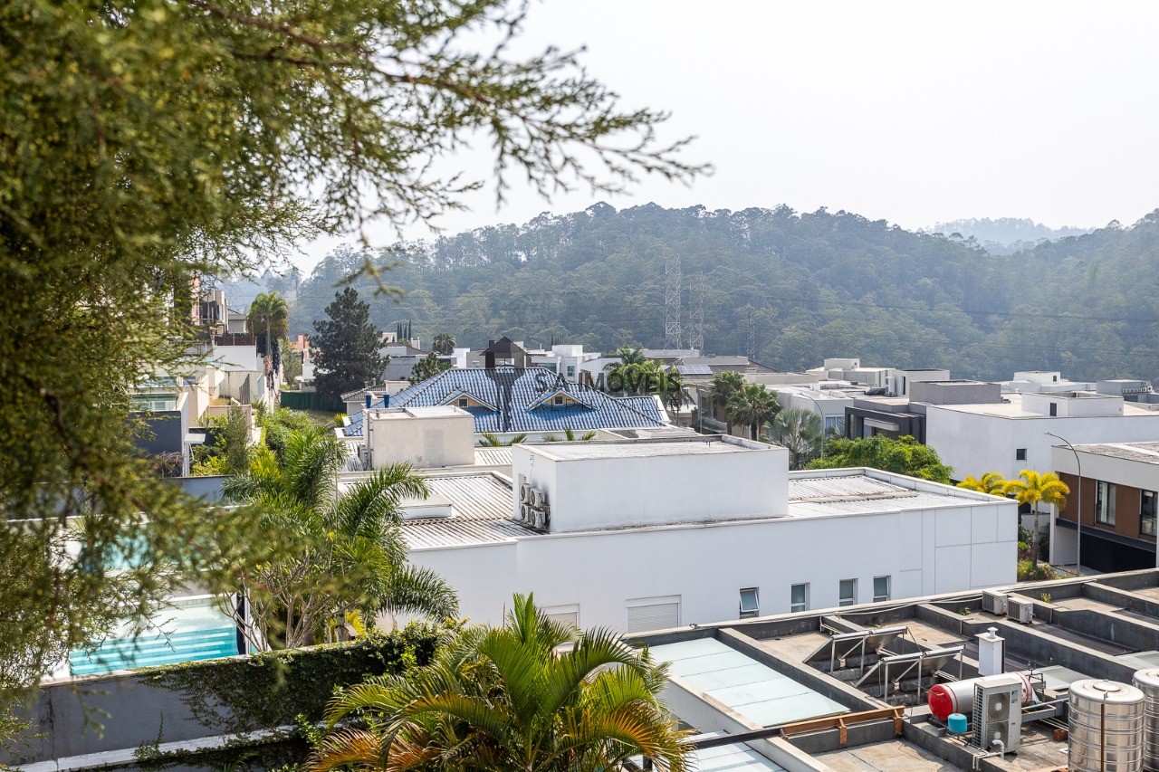 Casa para venda ou locação em Centro Comercial Jubran, 430 m² – Barueri – Cód. 78837986 — imagem 38