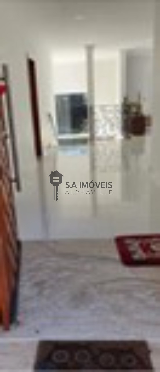 Casa à venda no Tarumã, 358 m² – Tarumã, Santana de Parnaíba – Cód. 78859385 — imagem 7