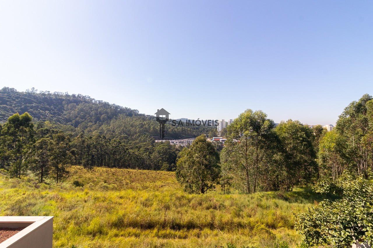 Casa para locação no Tamboré 10, 528 m² – Tamboré, Santana de Parnaíba – Cód. 78869750 — imagem 12
