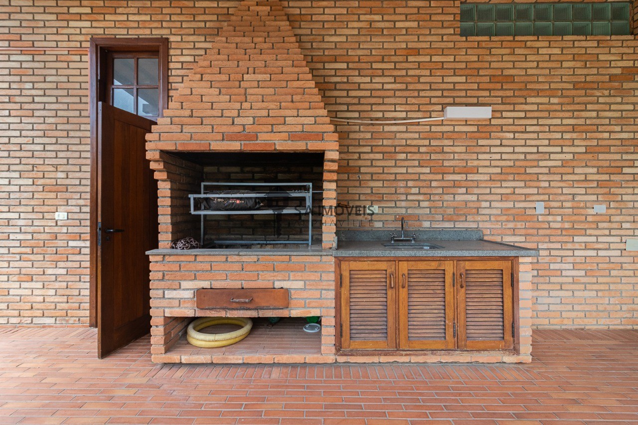 Casa para venda ou locação em Alphaville Residencial Um, 527 m² – Barueri – Cód. 78839309 — imagem 16