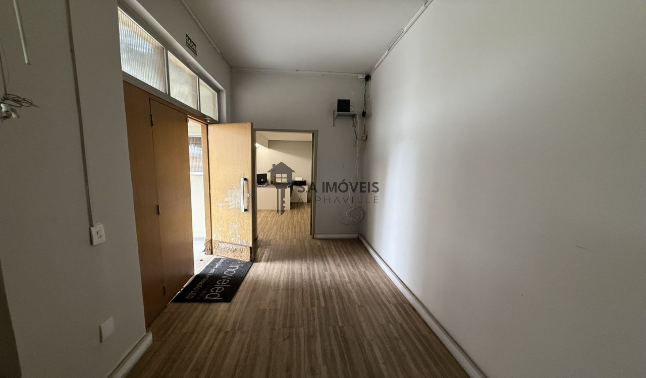Galpão para locação em São Pedro, 3.000 m² – Osasco – Cód. 78766888 — imagem 12