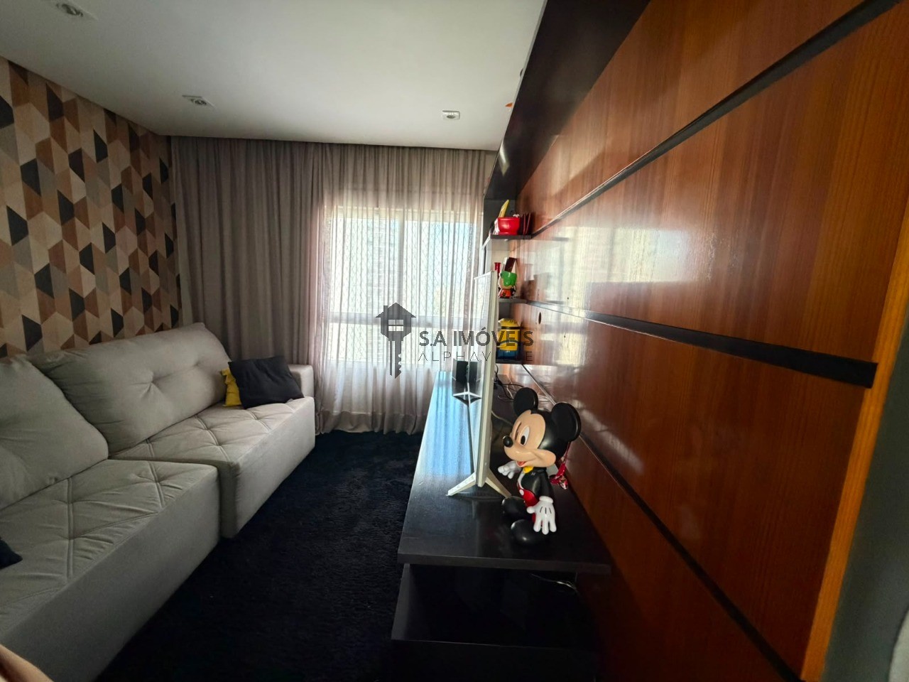 Apartamento à venda no More, 196 m² – Melville Empresarial I e Ii, Barueri – Cód. 78860784 — imagem 10