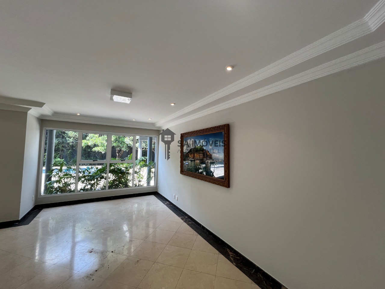 Casa para venda ou locação no Tamboré 3, 538,85 m² – Alphaville, Santana de Parnaíba – Cód. 78838372 — imagem 13