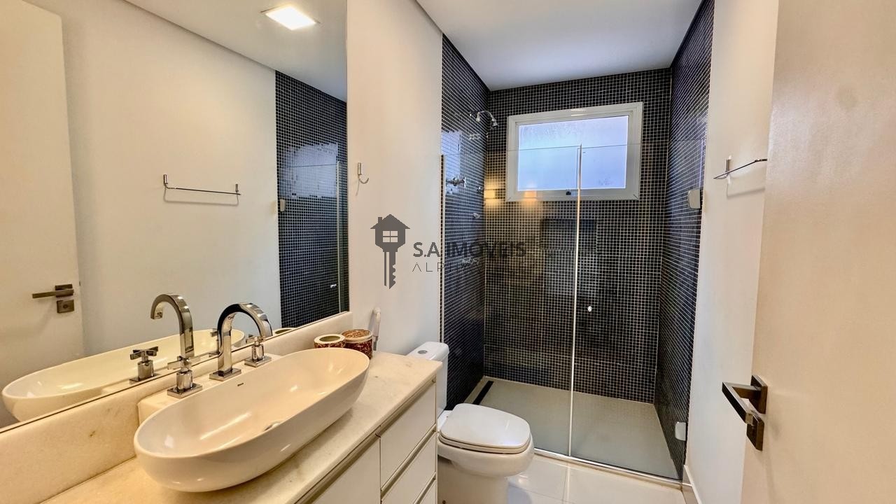 Casa para venda ou locação em Tamboré, 508,45 m² – Barueri – Cód. 78830135 — imagem 38