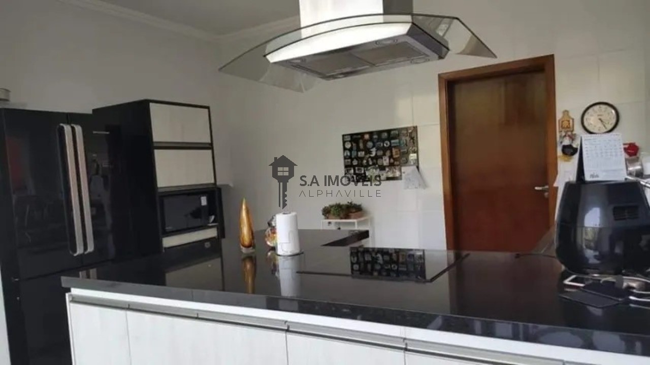 Casa à venda no Tarumã, 358 m² – Tarumã, Santana de Parnaíba – Cód. 78859385 — imagem 5