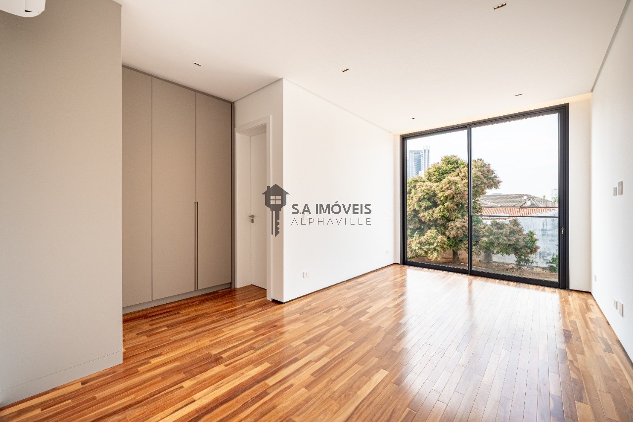 Casa à venda em Alphaville Residencial Dois, 535 m² – Barueri – Cód. 78872331 — imagem 31